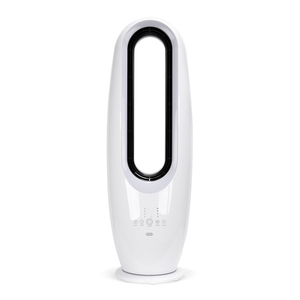 Ventilador de Torre Red Top 3 velocidades 33 pulg. Blanco