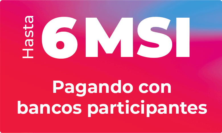 Promos Bancos