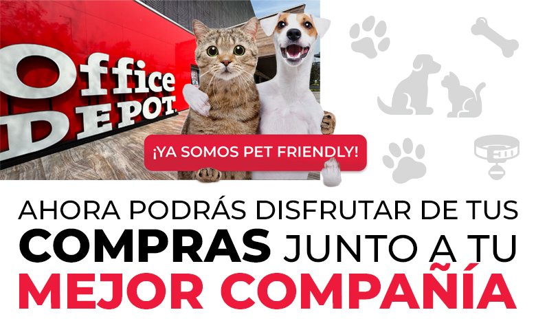 Promos Bancos