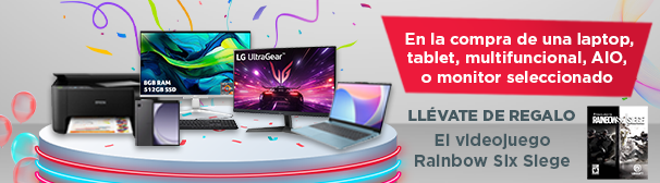 Laptop HP - Hot Sale